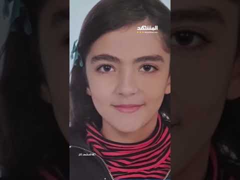 فنجان قهوة للمجرم.. فيديو يدمي القلوب لمنزل رانيا العباسي وأطفالها الستة #المشهد_تاغ #علاء_الدخاخني thumbnail