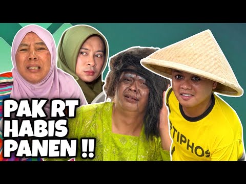 MAKTON DILAWAN MAMA LELA !! thumbnail