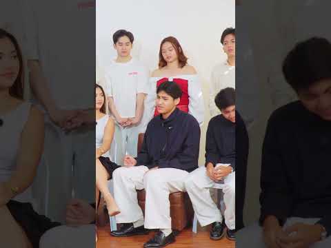 hala ano nangyari kay elah?😱 #Runcav #RuncavEvents #RuncavManagement thumbnail