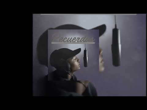 COPY M - Recuerda (AUDIO OFICIAL) thumbnail