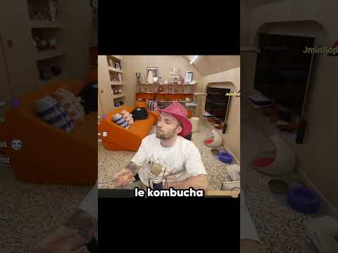 Les nouveaux goûts de Ciao Kombucha sortent bientôt ! thumbnail