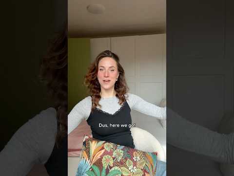 Iik ben mega trots om te zeggen dat ik van mijn socials mijn werk kan maken, dankzij jullie ❤️ thumbnail