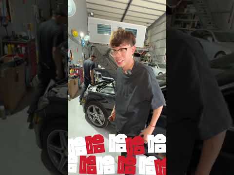 荷包會痛的車 買之前要先了解！ #阿慈  #阿慈車庫 thumbnail