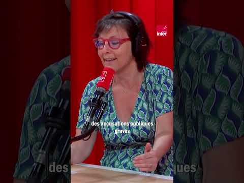 "Les PFAS, un sujet de friture chez Tefal" thumbnail
