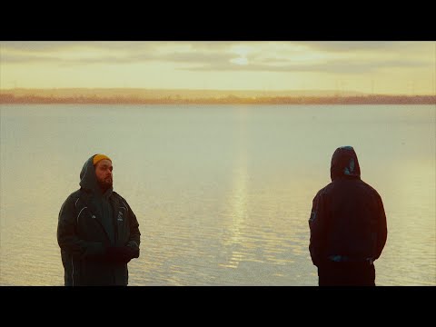 Gruby Mielzky x Pers - Spokojnie bracie thumbnail