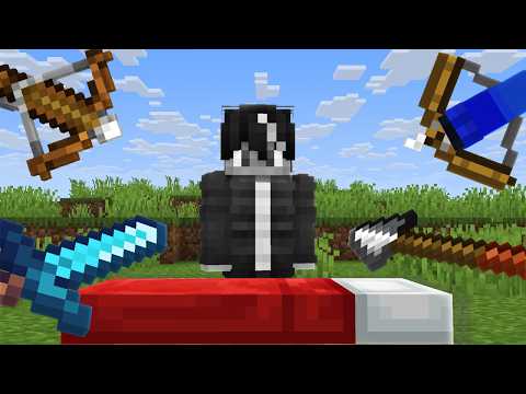 When You Get Spawn Trapped thumbnail