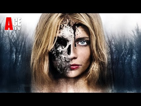 RÉSURRECTION | Mischa Barton (Newport Beach) | Film Complet en Français | Thriller, Horreur thumbnail