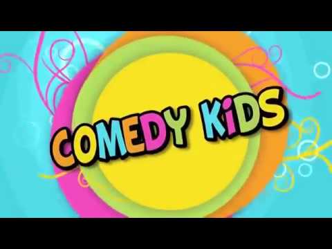 comedy kids გადაცემა23 thumbnail