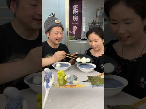 平平淡淡一餐饭😘🥰🥚美食美味 thumbnail