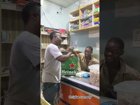 Vibrant customer ??#comedy #funny #viralshort #fypシ thumbnail