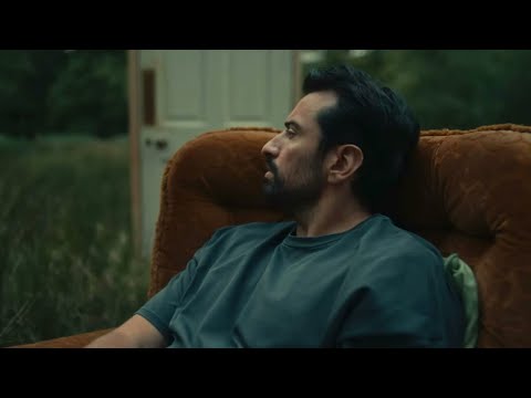 DOTAN - Last Goodbyes (Rivaz Remix) thumbnail