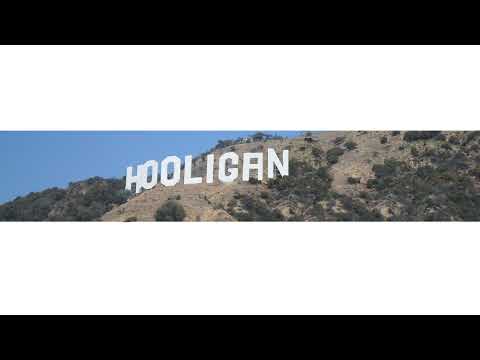 Hooli Live Stream thumbnail