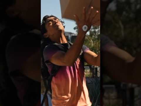If You Catch It, You Keep It ? thumbnail