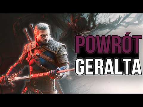 Wiedźmin 3: Pieśni przeszłości - O czym opowie nowe rozszerzenie? thumbnail