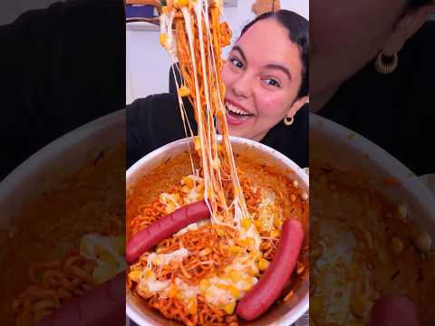 اغرب و احلي طريقه اندومي عملتها😱🔥 thumbnail