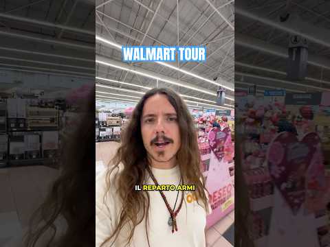 tour di Walmart fuori dagli USA 🇺🇸 thumbnail