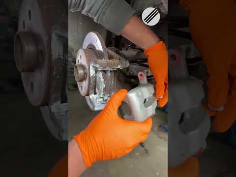 Olivia complained about high fuel consumption thumbnail
