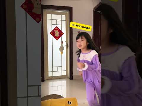 🎢 Bố Chế Tàu Lượn Siêu Tốc Cực Vui 🤣 thumbnail