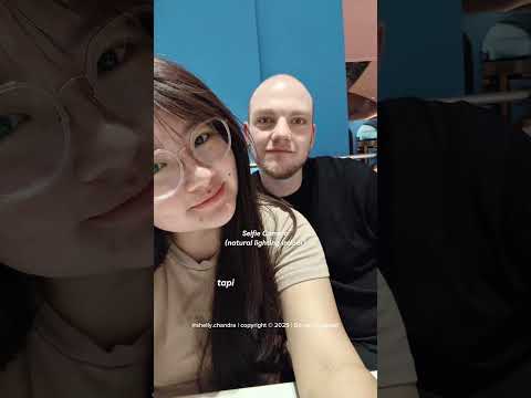 Update pemakaian oppo flip! thumbnail
