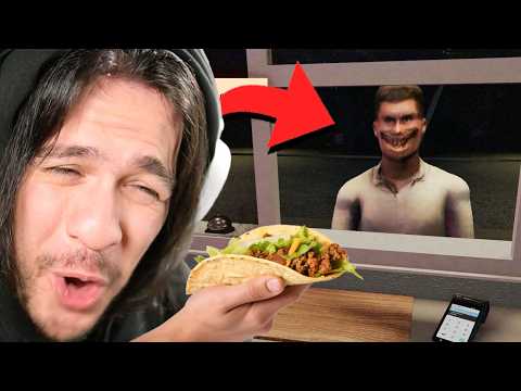 Serving Tacos to Anomalies at 3 A.M. thumbnail