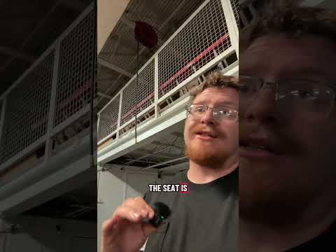 Angry customer thumbnail