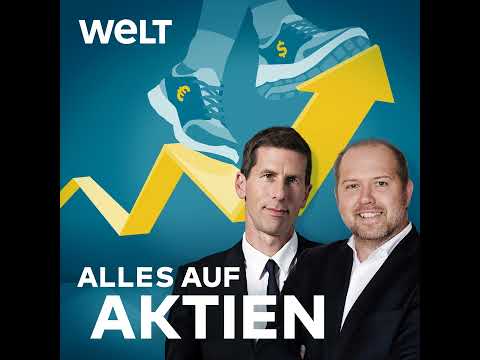 Die DNA der erfolgreichen Reichen und der Koloss aus Korea thumbnail