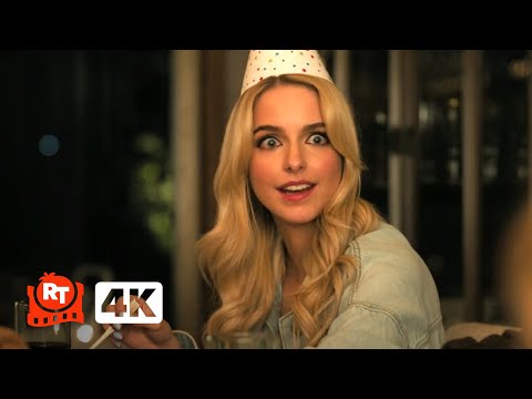 Regretting You (2025) 4K - The Most AWKWARD Birthday EVER (10/12)| Movieclips thumbnail