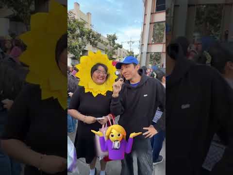 Su amiga le prohibió ver a BTS pero fue lo mejor que pudo hacer! thumbnail