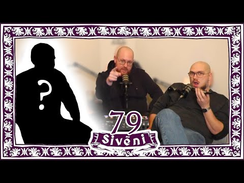 Sivēni | Kur ir Jānis??? | Ep. 79 thumbnail
