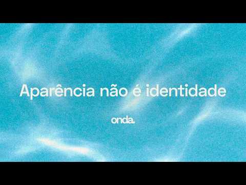SEJA LIVRE DA OSTENTAÇÃO | Pr. Lipão | DEUS E O DINHEIRO thumbnail