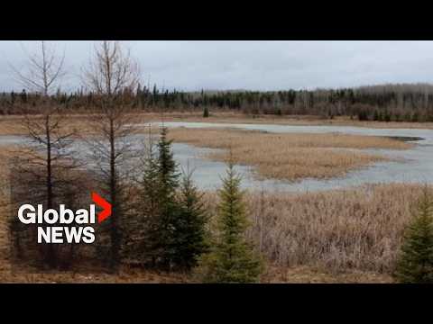 Pikangikum First Nation’s water crisis worsens thumbnail