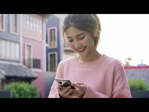 MoMo - Nhà đồng hành tại Ngày tài chính số 2026 thumbnail