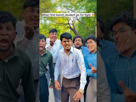 Watch till end ?? #mabucrush thumbnail