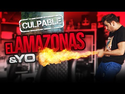 ESTO SE HA IDO DE LAS MANOS #2 thumbnail