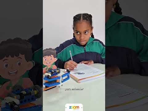 Bem-estar e robótica combina - e muito! ? thumbnail