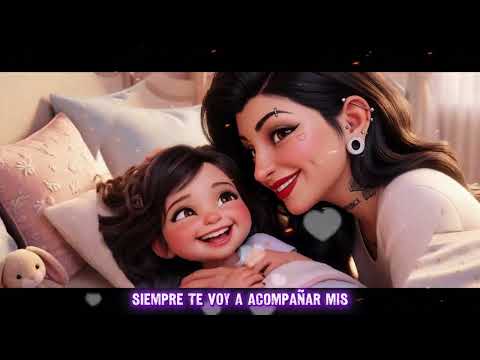 Lulú x Kazzusita – Mis Ojos [Estreno Oficial] | Solo Te Ven A Ti ?✨ | Lulu Cumbias Music thumbnail