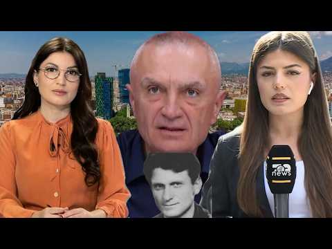 Pas Skraparit, 'blindohet' Tirana/ Meta në liri për 12 orë/ Pamjet nga hoteli ku priten... thumbnail