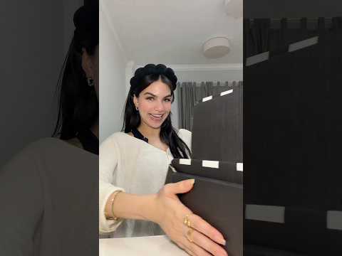 اشتريت ايه من سيفورا ؟?Sephora shopping haul thumbnail
