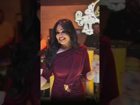 Saria Al Sawas - Dubai (2026) / ساريه السواس - أنا لو حبيبك  thumbnail