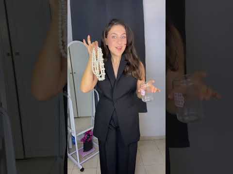 حلوين!؟🤭 thumbnail