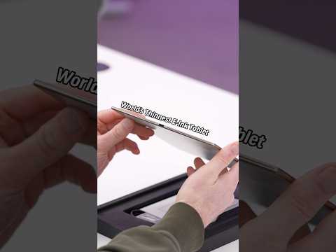 With Built in ChatGPT... thumbnail