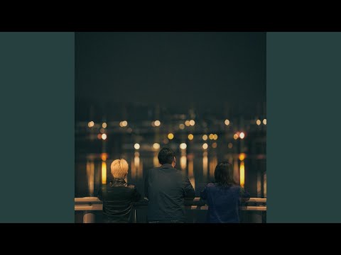 Another Night Passing By thumbnail