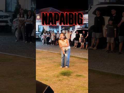 NAPAIBIG thumbnail