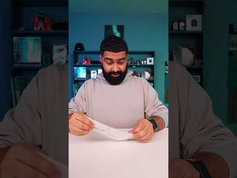 مين ممكن يشرتيه؟  #اكسبلور #الشخابير #unboxing #شي_إن #shein thumbnail