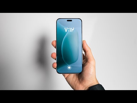 Honor 400 | منافس جامد بس ناقصه حاجة !  thumbnail
