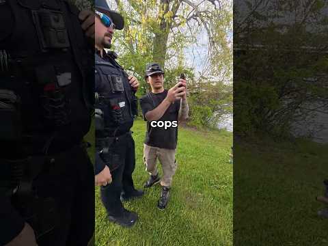 I can’t believe this happened while fishing @fishai_app thumbnail