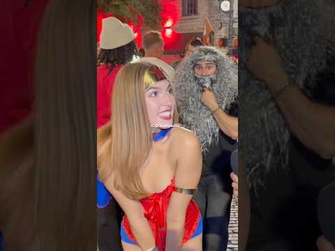 Do you wanna kiss? ￼ thumbnail