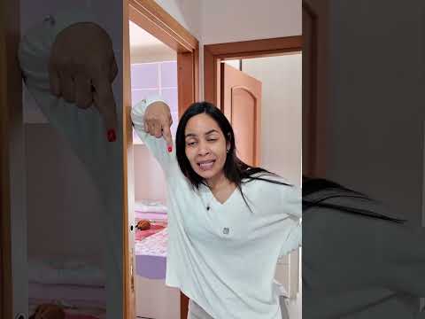 Classico mamma… #feyyepez #abigail thumbnail