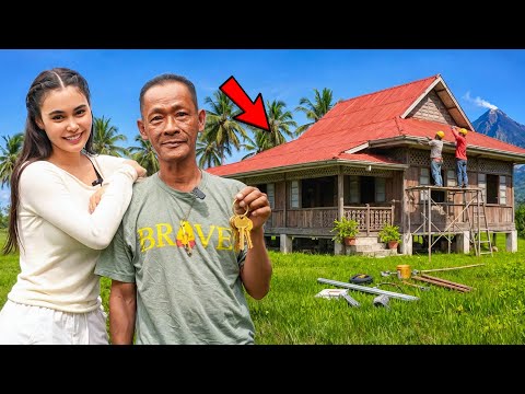 BAGONG BUHAY | IVANA ALAWI thumbnail