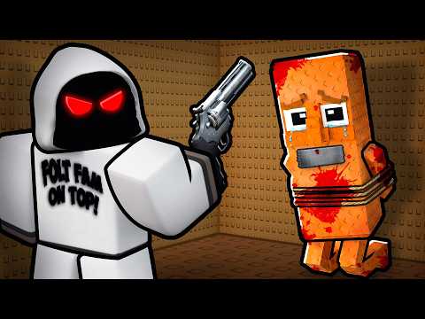 I HATE BRAINROT.. thumbnail